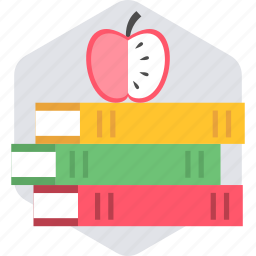 Warga setempat mengamati aktivitas turis asing di dekat pura